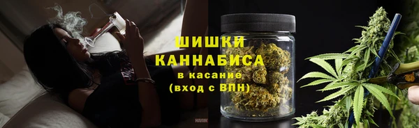 2c-b Приозерск