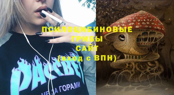 ALPHA PVP Пролетарск