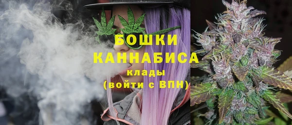 2c-b Приозерск