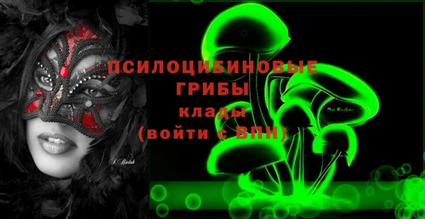 2c-b Приозерск